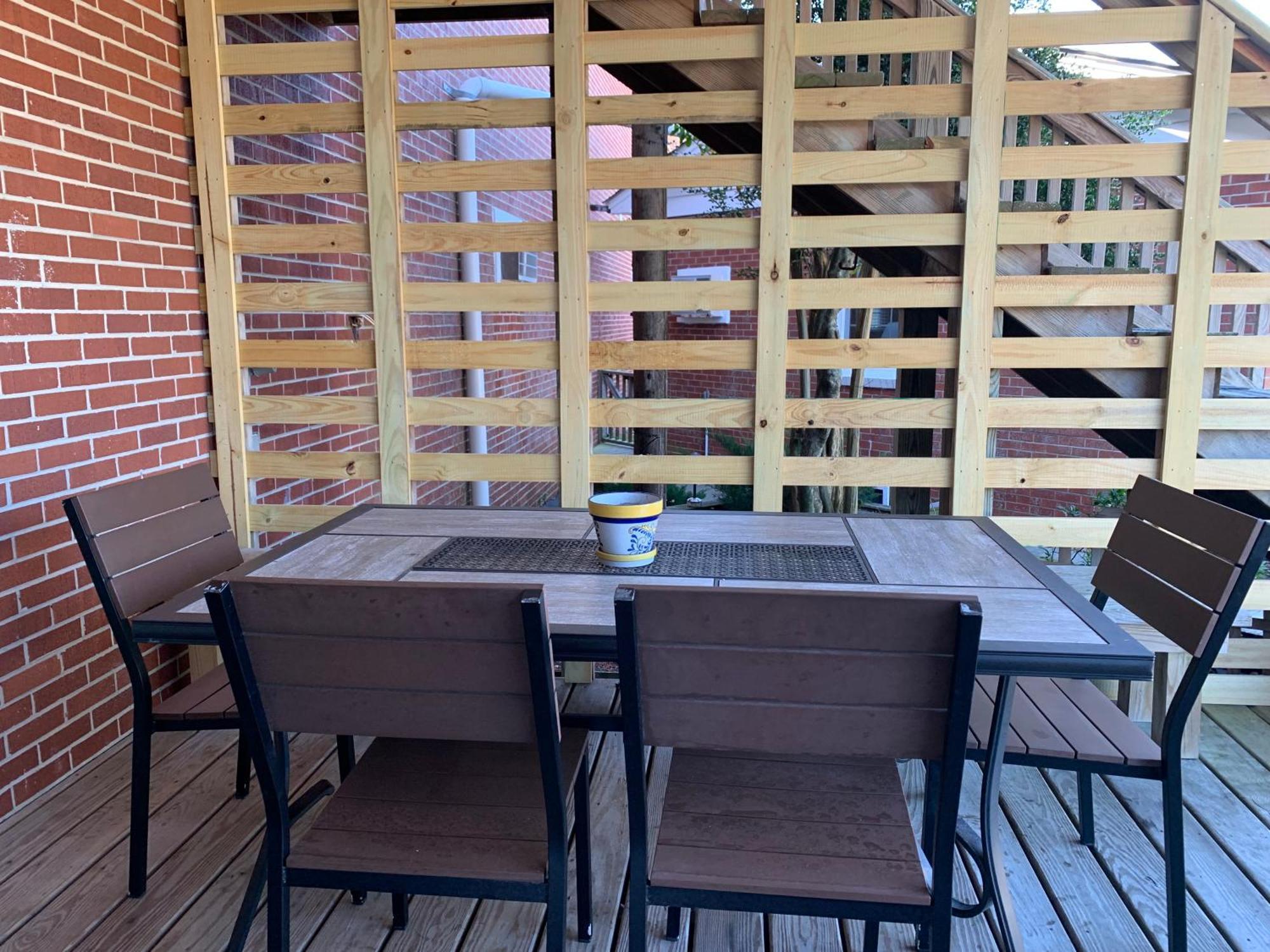 Cape Pines Motel Бакстон Экстерьер фото
